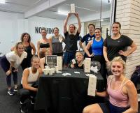 Fitstop Brookvale image 7